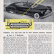 Image for article titled The Ten Weirdest Car Safety Features That Never Caught On
